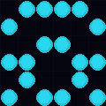 86.63.166.101