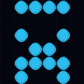 86.63.166.104