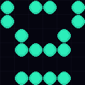 86.63.166.111
