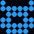 86.63.166.116