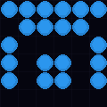 86.63.166.117