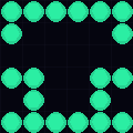86.63.166.14