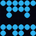 86.63.166.144