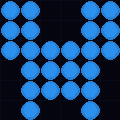 86.63.166.146