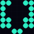 86.63.166.150