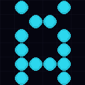 86.63.166.155