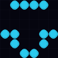86.63.166.168