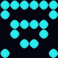 86.63.166.170