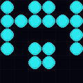 86.63.166.196