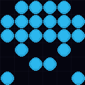 86.63.166.200