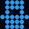 86.63.166.202