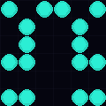 86.63.166.205