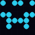 86.63.166.207