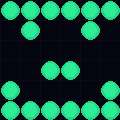 86.63.166.208
