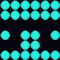 86.63.166.209
