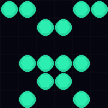 86.63.166.211