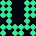 86.63.166.212