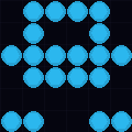 86.63.166.218