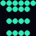 86.63.166.219