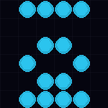 86.63.166.22