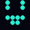 86.63.166.229