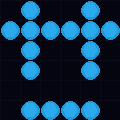 86.63.166.233