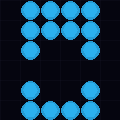 86.63.166.238