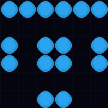 86.63.166.239