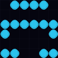 86.63.166.248