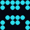 86.63.166.249