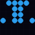 86.63.166.25