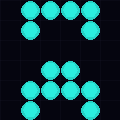 86.63.166.252