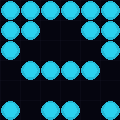 86.63.166.255