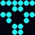 86.63.166.28