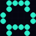86.63.166.29