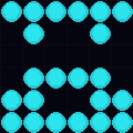 86.63.166.30