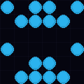 86.63.166.33