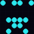 86.63.166.39