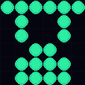 86.63.166.42