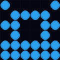 86.63.166.49