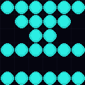 86.63.166.53