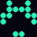 86.63.166.55