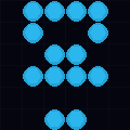 86.63.166.62
