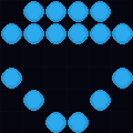 86.63.166.69