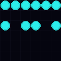 86.63.166.70