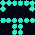 86.63.166.73