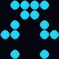 86.63.166.76