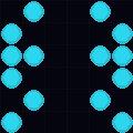 86.63.166.8