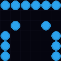 86.63.166.80