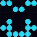 86.63.166.82